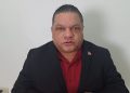 Mario Díaz critica inacción del Congreso Nacional ante sentencia del Tribunal Constitucional