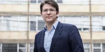 Le disparan en la cabeza aspirante presidencial colombiano Miguel Uribe Turbay