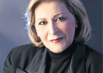 Honras fúnebres de locutora Socorro Castellanos será en Puerta del Cielo