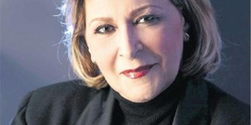 Honras fúnebres de locutora Socorro Castellanos será en Puerta del Cielo