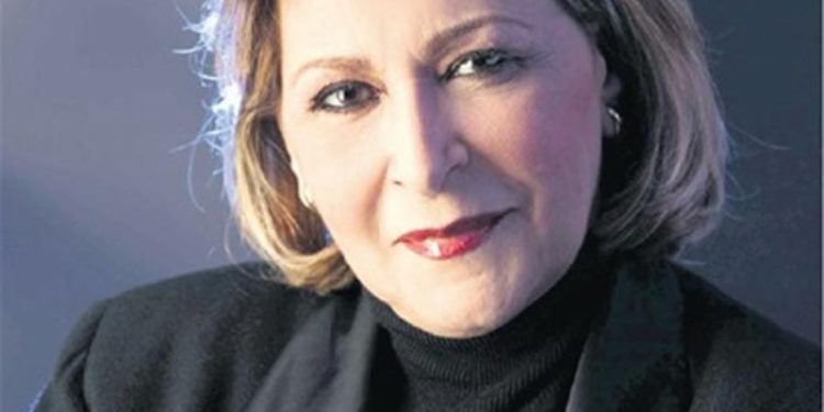 Honras fúnebres de locutora Socorro Castellanos será en Puerta del Cielo