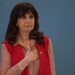 Semana decisiva para Cristina Fernández poco antes de entregarse a la justicia argentina