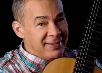 Muere Cheo Zorrilla, uno de los compositores románticos dominicanos más grabados por extranjeros