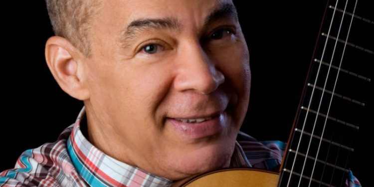 Muere Cheo Zorrilla, uno de los compositores románticos dominicanos más grabados por extranjeros