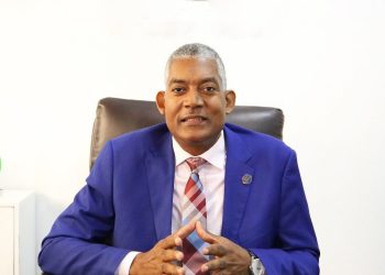 CODUE insta a los legisladores a no permitir que perima esta legislatura sin un nuevo Código Penal