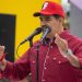 Maduro pide a Trump “no dejarse envenenar más contra Venezuela”