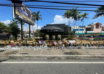 Depositan nueva querella por 100 millones contra propietarios del Jet Set, la ADN y el Estado