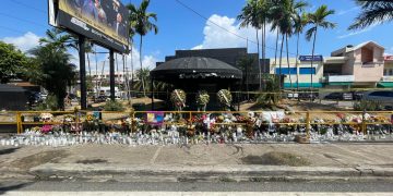 Depositan nueva querella por 100 millones contra propietarios del Jet Set, la ADN y el Estado