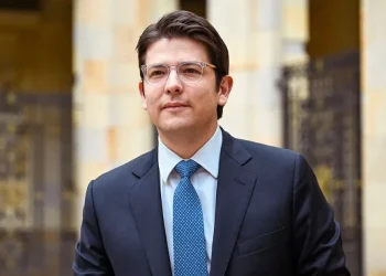República Dominicana condena atentado contra senador colombiano Miguel Uribe Turbay