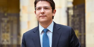 República Dominicana condena atentado contra senador colombiano Miguel Uribe Turbay