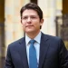 República Dominicana condena atentado contra senador colombiano Miguel Uribe Turbay