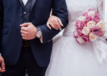 Trágica boda en Francia: matan a tiros a la novia en un posible ajuste de cuentas