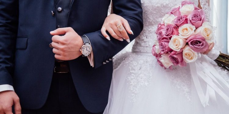 Trágica boda en Francia: matan a tiros a la novia en un posible ajuste de cuentas