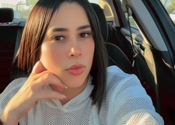 Hallan sin vida a dominicana en su apartamento en Nueva York