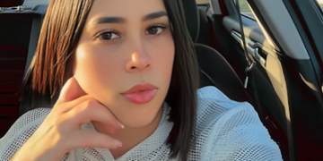 Hallan sin vida a dominicana en su apartamento en Nueva York