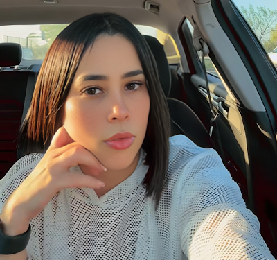 Hallan sin vida a dominicana en su apartamento en Nueva York