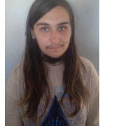 Migración responde a cuestionamientos por muerte de estadounidense en Centro de Acogida de Haina