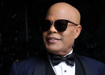 Artistas dominicanos y extranjeros le rendirán un tributo a Rubby Pérez en el Teatro Nacional