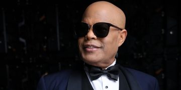 Artistas dominicanos y extranjeros le rendirán un tributo a Rubby Pérez en el Teatro Nacional