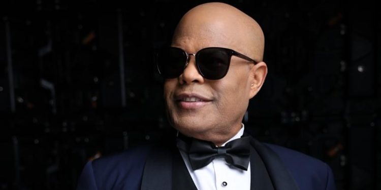 Artistas dominicanos y extranjeros le rendirán un tributo a Rubby Pérez en el Teatro Nacional