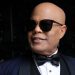 Artistas dominicanos y extranjeros le rendirán un tributo a Rubby Pérez en el Teatro Nacional