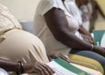 Migración ha deportado a 186 haitianas embarazadas tras acudir a hospitales