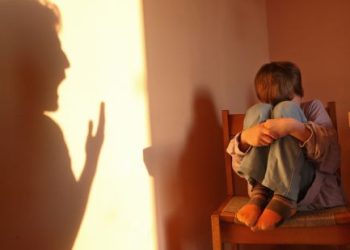 Día Internacional de los Niños Víctimas de Agresión