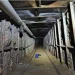 Autoridades mexicanas ubican en Tijuana un narcotúnel que conectaba con EE.UU.