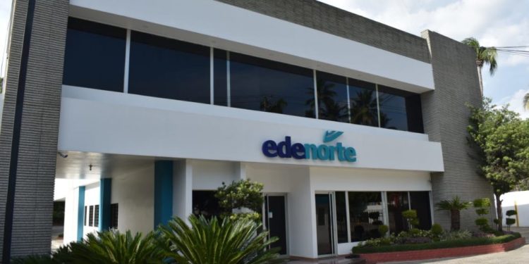 EDENORTE presenta su Plan de Contingencia para la Temporada Ciclónica 2025