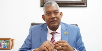 CODUE rechaza reducción de condena sobre el caso de pareja cristiana asesinada en Villa Altagracia