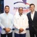 Premio Nacional de Turismo 2025 será transmitido por VTV Canal 32 y Panorama Radio 96.9 FM