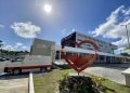 CAASD y Hemocentro Nacional realizan este miércoles jornada de donación de sangre