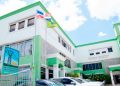 Cámara de Cuentas publica auditoría de ETED sobre contrataciones entre 2012 y 2020