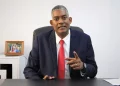 Confederación Evangélica afirma que la solución a la crisis haitiana no recae en RD