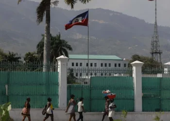 Estados Unidos pide a sus ciudadanos abandonar Haití “lo antes posible” ante la escalada de violencia