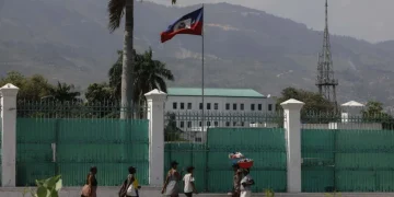 Estados Unidos pide a sus ciudadanos abandonar Haití “lo antes posible” ante la escalada de violencia