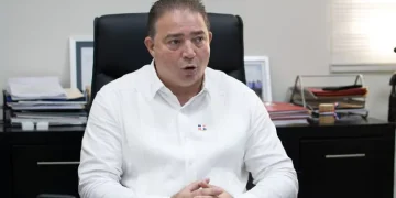 JAC confirma que vuelos de RD hacia Venezuela continúan sin autorización