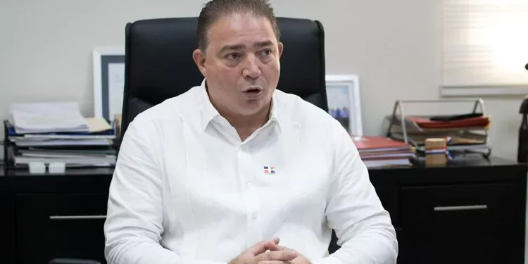 JAC confirma que vuelos de RD hacia Venezuela continúan sin autorización