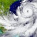 Hoy inicia la temporada ciclónica en el Atlántico