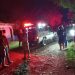 PN desmiente de manera categórica hombre de 76 años falleciera en Cotuí afectado por gases lacrimógenos