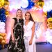 OD Gymnastics Academy celebra por lo alto su triunfo y la excelencia deportiva en su Gala de Estrellas & Campeonas 2025