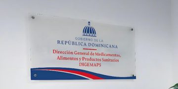 DIGEMAPS aclara alerta sobre medicamento anticonceptivo Evital es del año pasado