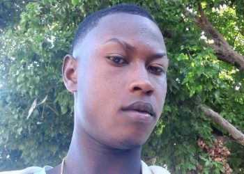 Muere bombero al acudir a sofocar fuego en Galván