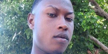 Muere bombero al acudir a sofocar fuego en Galván