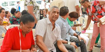 ASDN inicia entrega más de RD$18 MM en pago segunda etapa de prestaciones a excolaboradores