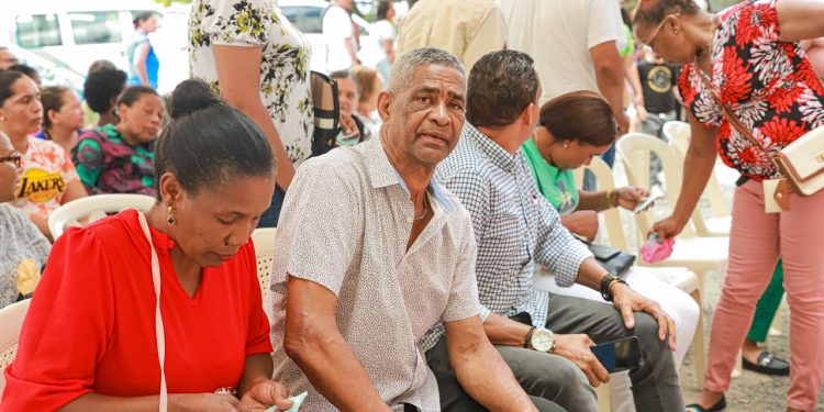 ASDN inicia entrega más de RD$18 MM en pago segunda etapa de prestaciones a excolaboradores