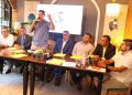 Festival Eto e’ RD 2025 proyectará a Bonao como corazón cultural y ecoturístico