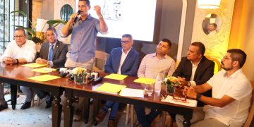 Festival Eto e’ RD 2025 proyectará a Bonao como corazón cultural y ecoturístico 