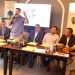 Festival Eto e’ RD 2025 proyectará a Bonao como corazón cultural y ecoturístico