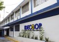 IDECOOP monitorea en tiempo real a 49 cooperativas para prevenir el lavado de activos y detectar irregularidades